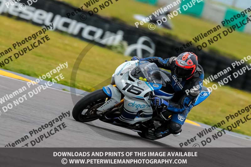 PJ Motorsport 2019;anglesey no limits trackday;anglesey photographs;anglesey trackday photographs;enduro digital images;event digital images;eventdigitalimages;no limits trackdays;peter wileman photography;racing digital images;trac mon;trackday digital images;trackday photos;ty croes